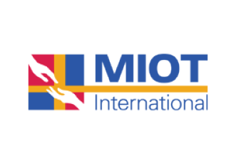 MIOT International
